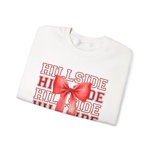 Adult Heavy Blend™ Crewneck Sweatshirt Printify