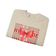 Load image into Gallery viewer, Adult Heavy Blend™ Crewneck Sweatshirt Printify
