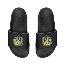 Load image into Gallery viewer, TMS Girls&#39;s Removable-Strap Sandals Printify
