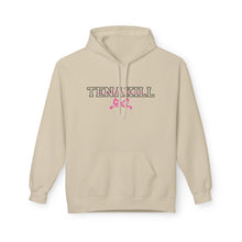 Load image into Gallery viewer, Tenakill  Softstyle Fleece Hoodie Printify
