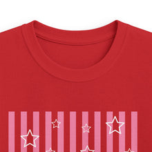 Load image into Gallery viewer, Kids Softstyle Tee Printify
