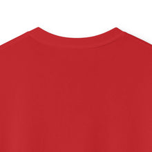Load image into Gallery viewer, Kids Softstyle Tee Printify
