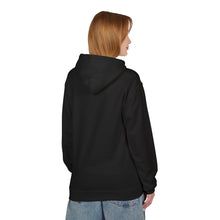 Load image into Gallery viewer, Tenakill  Softstyle Fleece Hoodie Printify

