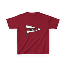 Load image into Gallery viewer, Kids Heavy Cotton™ Tee
