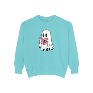 Adult Unisex Sweatshirt Printify