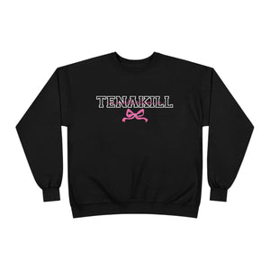 Tenakill Crewneck Sweatshirt Printify