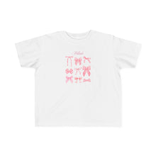 Load image into Gallery viewer, Toddler&#39;s Tee Printify
