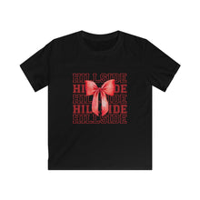 Load image into Gallery viewer, Kids Softstyle Tee Printify
