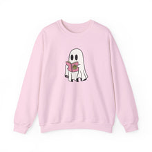 Load image into Gallery viewer, Adult Unisex Heavy Blend™ Crewneck Sweatshirt
