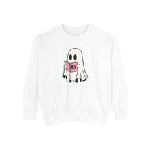 Load image into Gallery viewer, Adult Unisex Sweatshirt Printify
