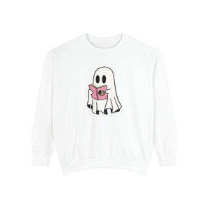 Adult Unisex Sweatshirt Printify