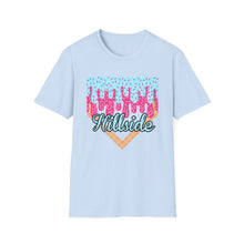 Load image into Gallery viewer, Unisex Adult Softstyle T-Shirt
