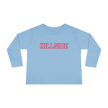 Carregar imagem no visualizador da galeria, Kids Long Sleeve Tee Printify
