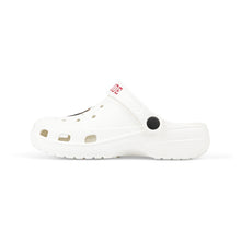 Load image into Gallery viewer, Kid&#39;s EVA Foam Clogs (AOP) Printify
