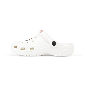 Kid's EVA Foam Clogs (AOP) Printify