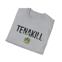 Load image into Gallery viewer, Tenakill Unisex Softstyle T-Shirt Printify
