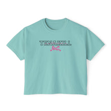 Load image into Gallery viewer, Tenakill Boxy Tee Printify
