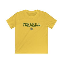 Load image into Gallery viewer, Adult Size Tenakill Softstyle Tee Printify
