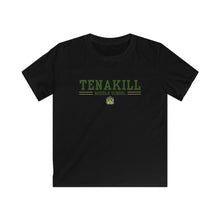 Load image into Gallery viewer, Adult Size Tenakill Softstyle Tee Printify
