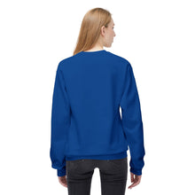 Load image into Gallery viewer, NORSEMEN SWEATSHIRT Printify
