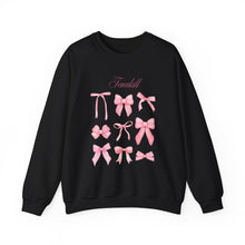 Load image into Gallery viewer, Adult Unisex Heavy Blend™ Crewneck Sweatshirt Printify
