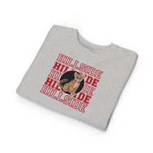 Load image into Gallery viewer, Sweatshirt Printify
