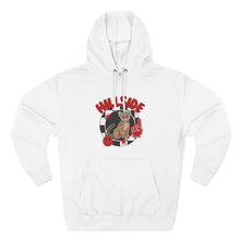 Load image into Gallery viewer, Adult Hillside Hoodie Printify
