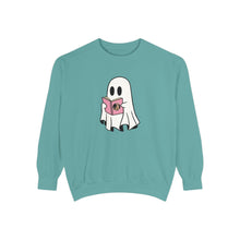 Load image into Gallery viewer, Adult Unisex Sweatshirt Printify
