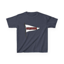 Load image into Gallery viewer, Kids Heavy Cotton™ Tee
