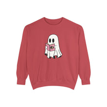 Load image into Gallery viewer, Adult Unisex Sweatshirt
