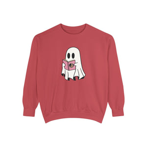 Adult Unisex Sweatshirt