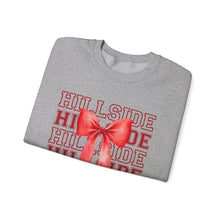 Load image into Gallery viewer, Adult Heavy Blend™ Crewneck Sweatshirt Printify
