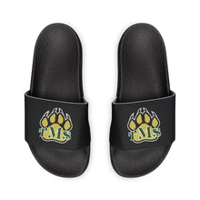 Load image into Gallery viewer, Tenakill Boy&#39;s Removable-Strap Sandals Printify

