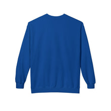 Load image into Gallery viewer, NORSEMEN SWEATSHIRT Printify
