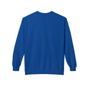 NORSEMEN SWEATSHIRT Printify