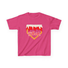 Load image into Gallery viewer, Kids Heavy Cotton™ Tee Printify
