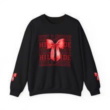 Load image into Gallery viewer, Adult Heavy Blend™ Crewneck Sweatshirt Printify
