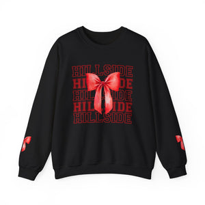 Adult Heavy Blend™ Crewneck Sweatshirt Printify