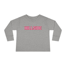 Carregar imagem no visualizador da galeria, Kids Long Sleeve Tee Printify
