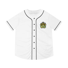 Load image into Gallery viewer, Tenakill Boys&#39;s Baseball Jersey (AOP) Printify

