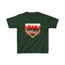 Load image into Gallery viewer, Kids Heavy Cotton™ Tee Printify
