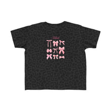 Load image into Gallery viewer, Toddler&#39;s Tee
