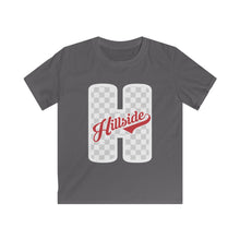 Load image into Gallery viewer, Kids Softstyle Tee Printify
