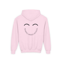 Load image into Gallery viewer, Youth Heavy Blend Hooded Sweatshirt Printify
