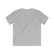 Load image into Gallery viewer, Adult Size Tenakill Softstyle Tee
