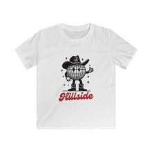 Load image into Gallery viewer, Kids Softstyle Tee Printify
