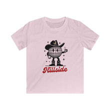 Load image into Gallery viewer, Kids Softstyle Tee Printify
