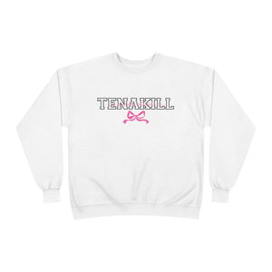 Tenakill Crewneck Sweatshirt Printify