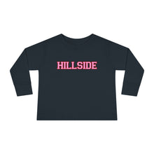 Carregar imagem no visualizador da galeria, Kids Long Sleeve Tee Printify
