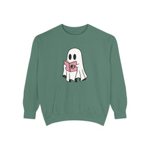 Load image into Gallery viewer, Adult Unisex Sweatshirt Printify
